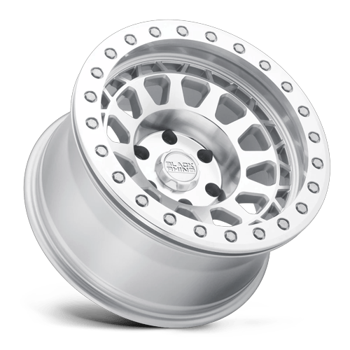 BR PRIMM 18X9.5 8X170 +0 125 SLV MIR