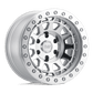 BR PRIMM 18X9.5 8X170 +0 125 SLV MIR