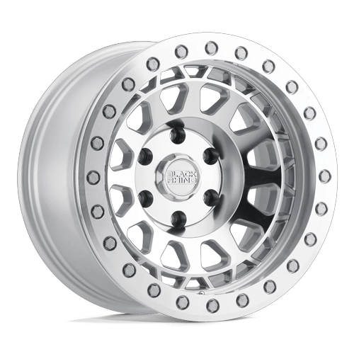 BR PRIMM 18X9.5 8X170 +0 125 SLV MIR