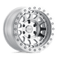 BR PRIMM 17X9 8X170 +0 125 SLV MIR