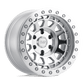 BR PRIMM 18X9.5 6X139 -12 112 SLV MIR