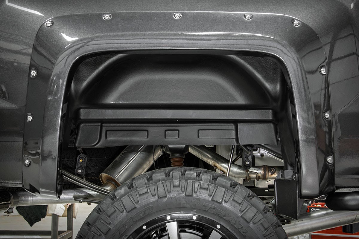 RC-4216