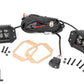 RC-70803BLKDRL