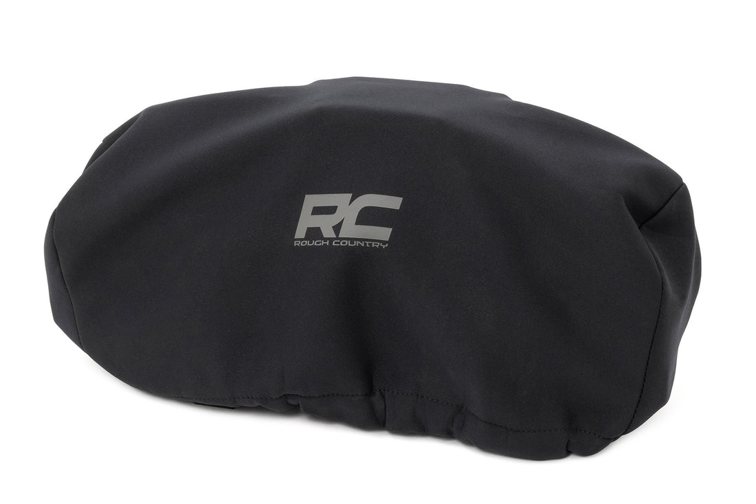 RC-RS106A