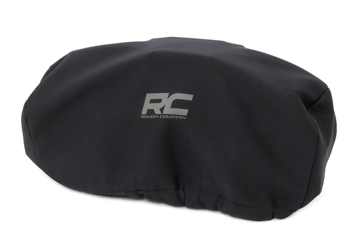 RC-RS106A