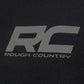 RC-RS106A