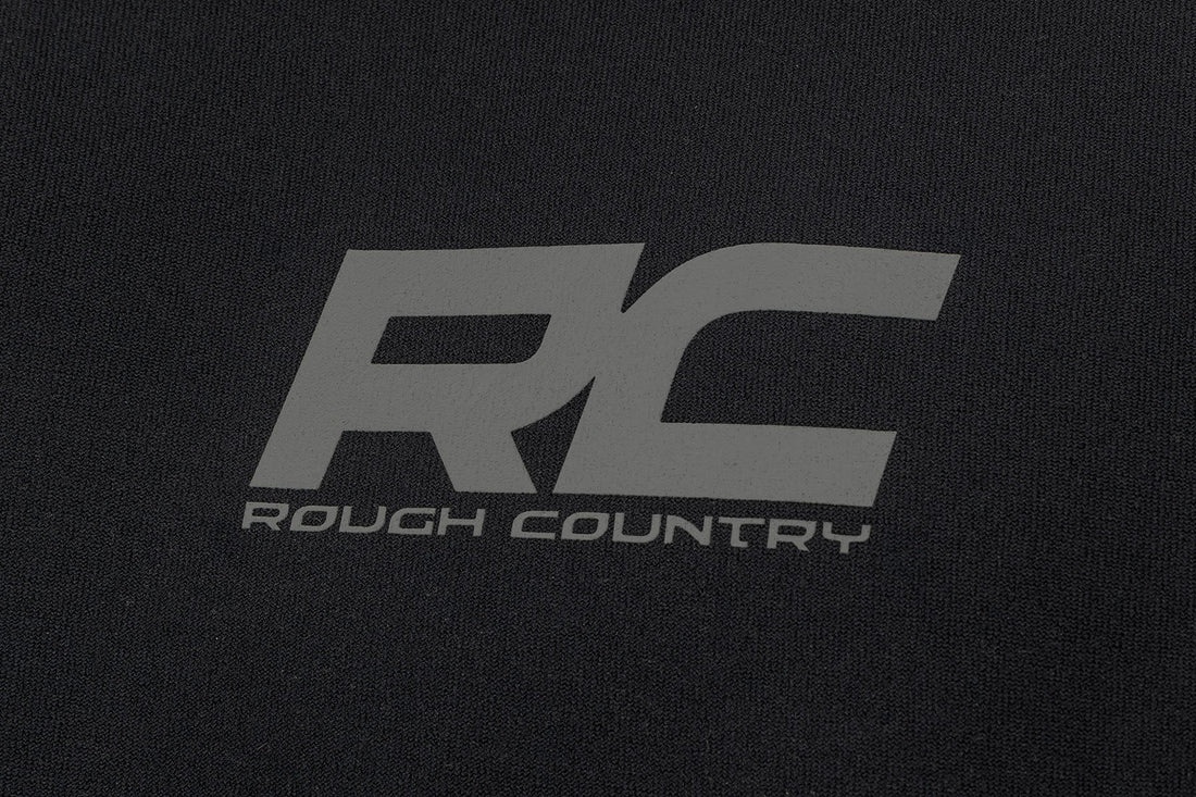 RC-RS106A