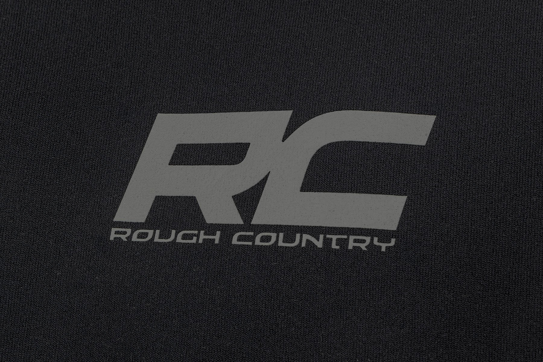 RC-RS106A
