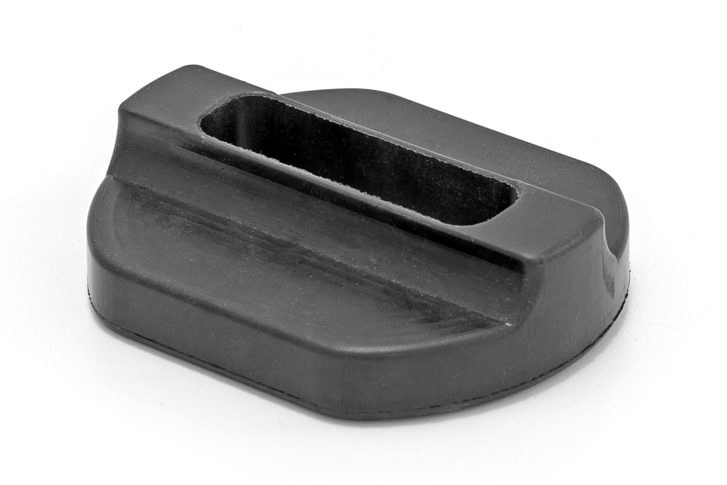 RC-RS186