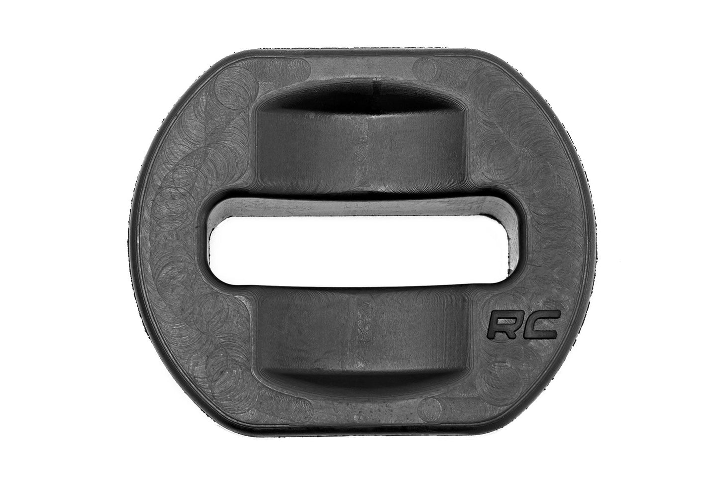 RC-RS186