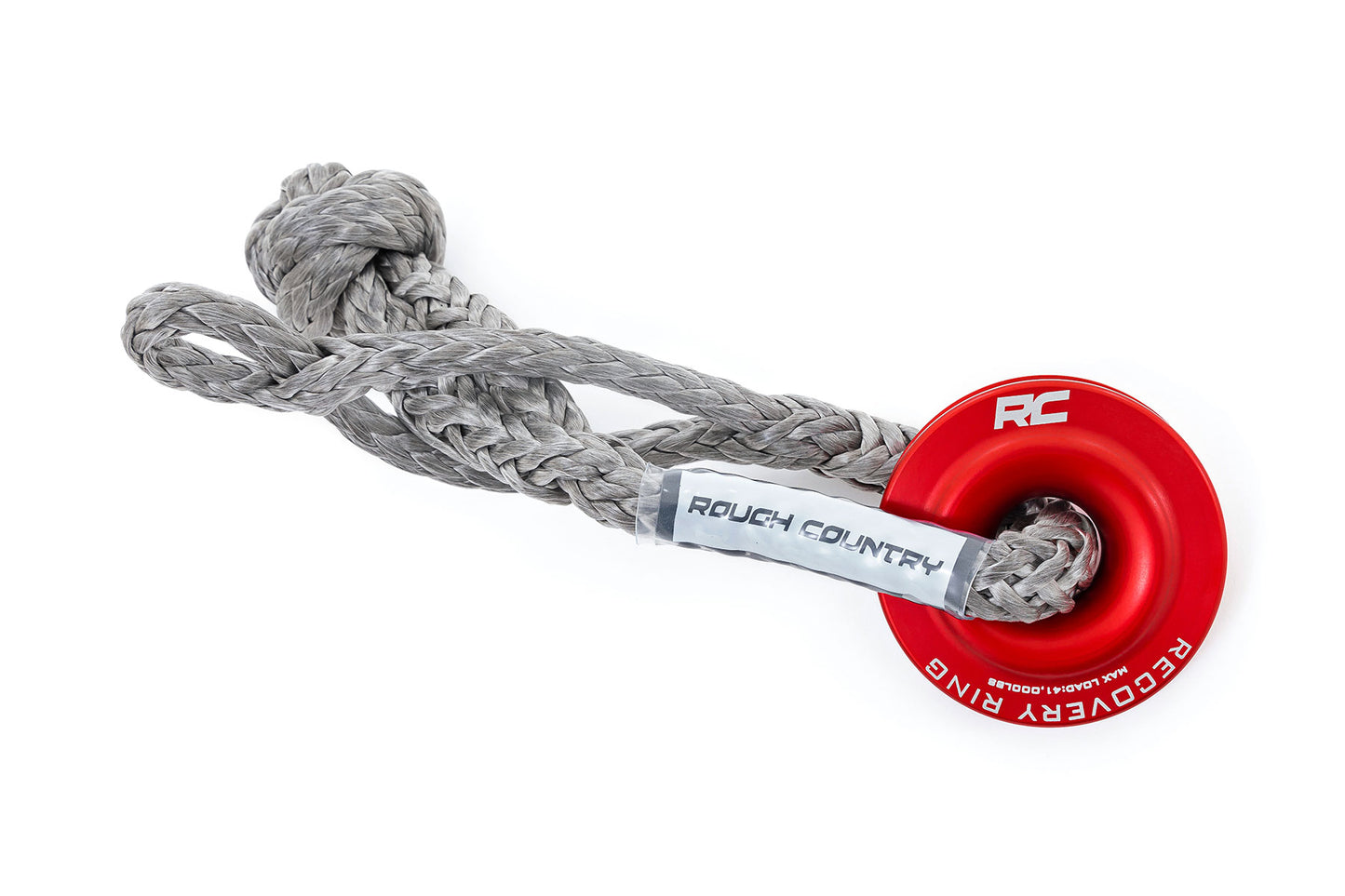 RC-RS183