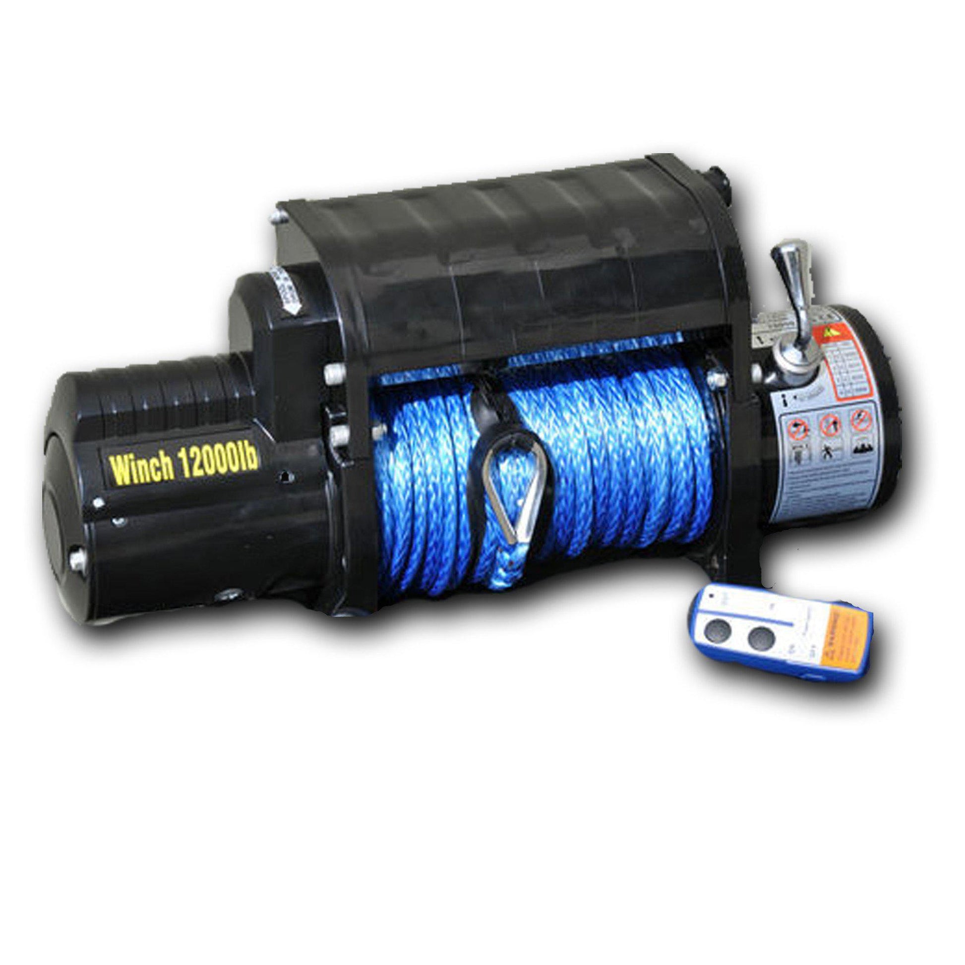 winch-wireless-control-for-dv8-winch-dv8-offroad-wwrc12.jpg