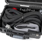 RC-99075