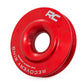 RC-RS180