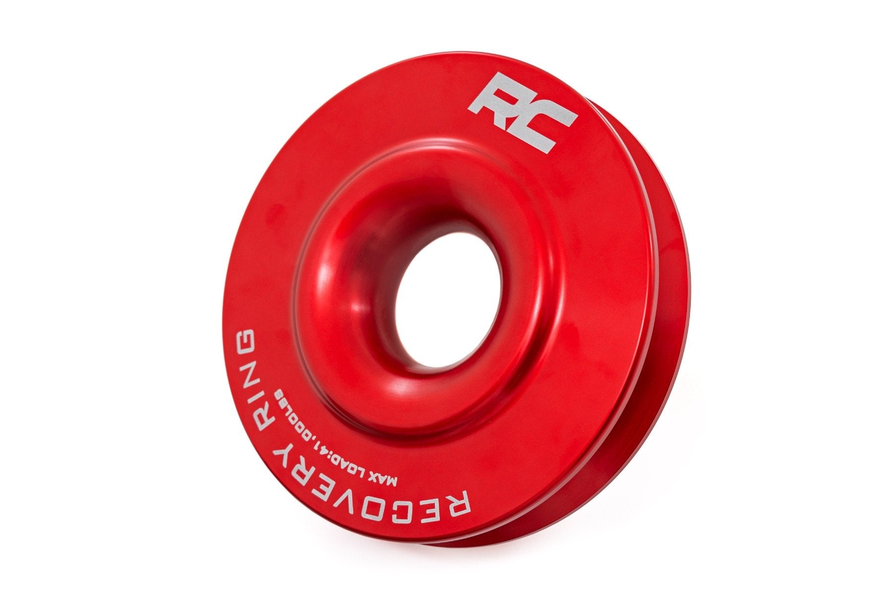 RC-RS180