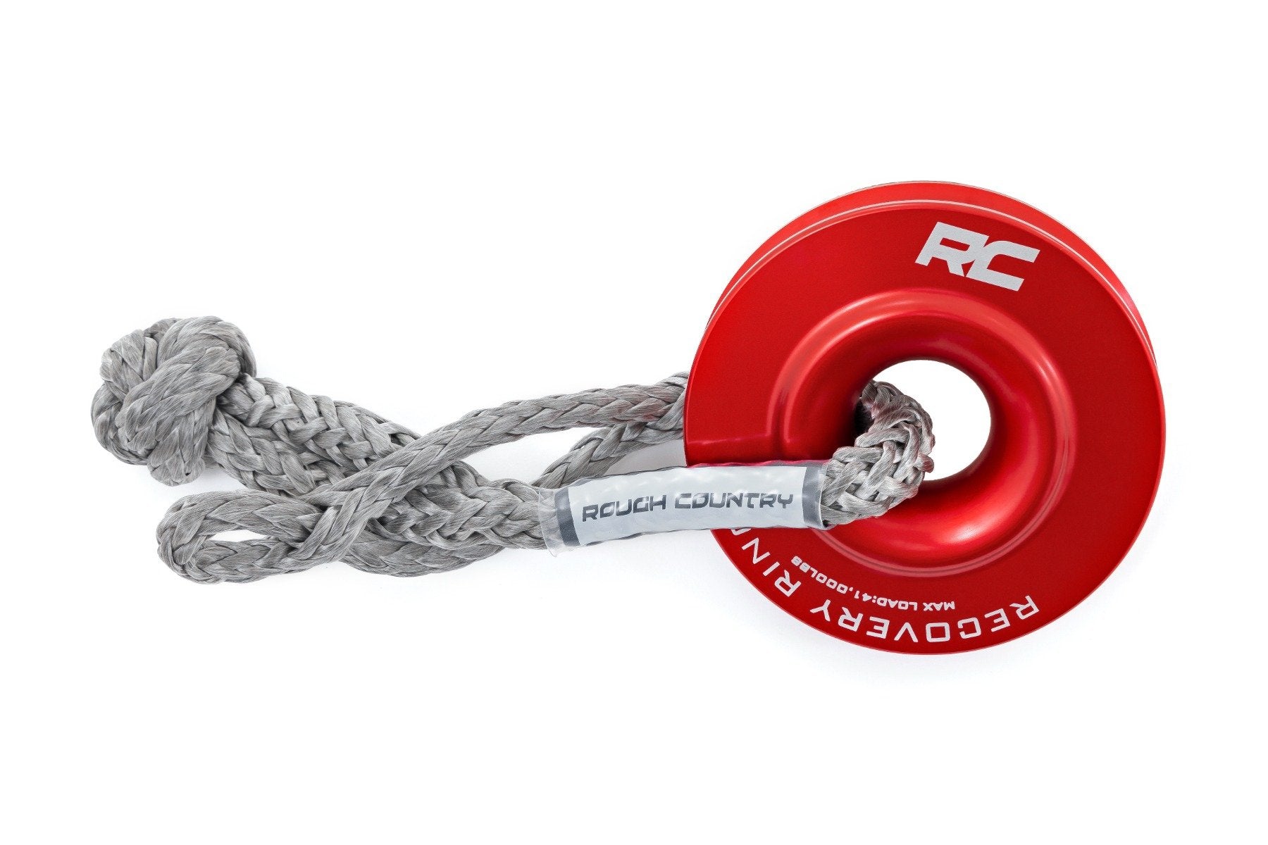 RC-RS180