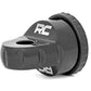 RC-RS131A
