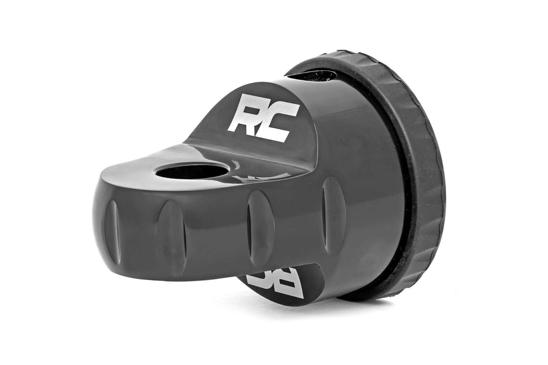 RC-RS131A