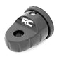 RC-RS131A