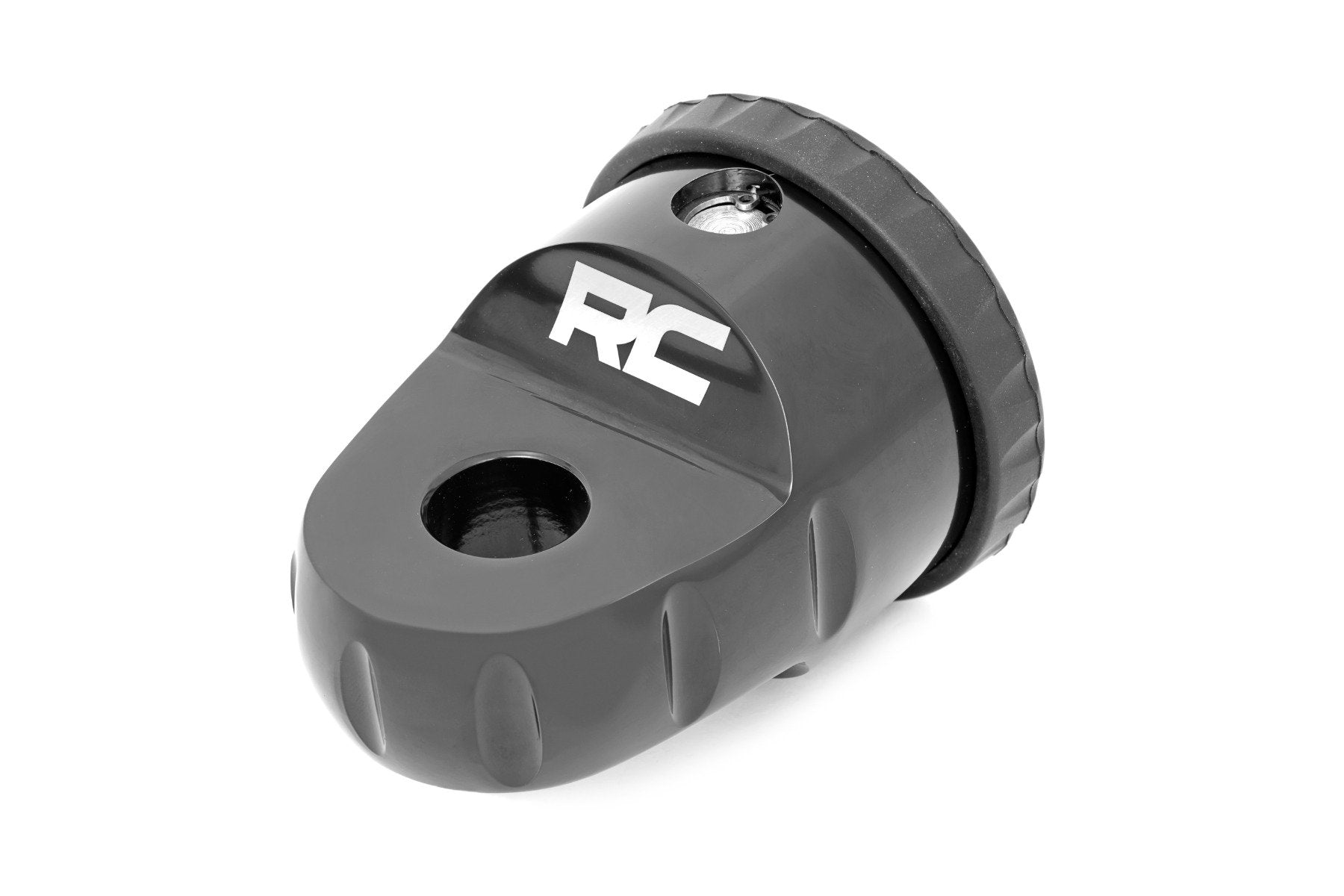 RC-RS131A