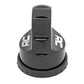 RC-RS131A