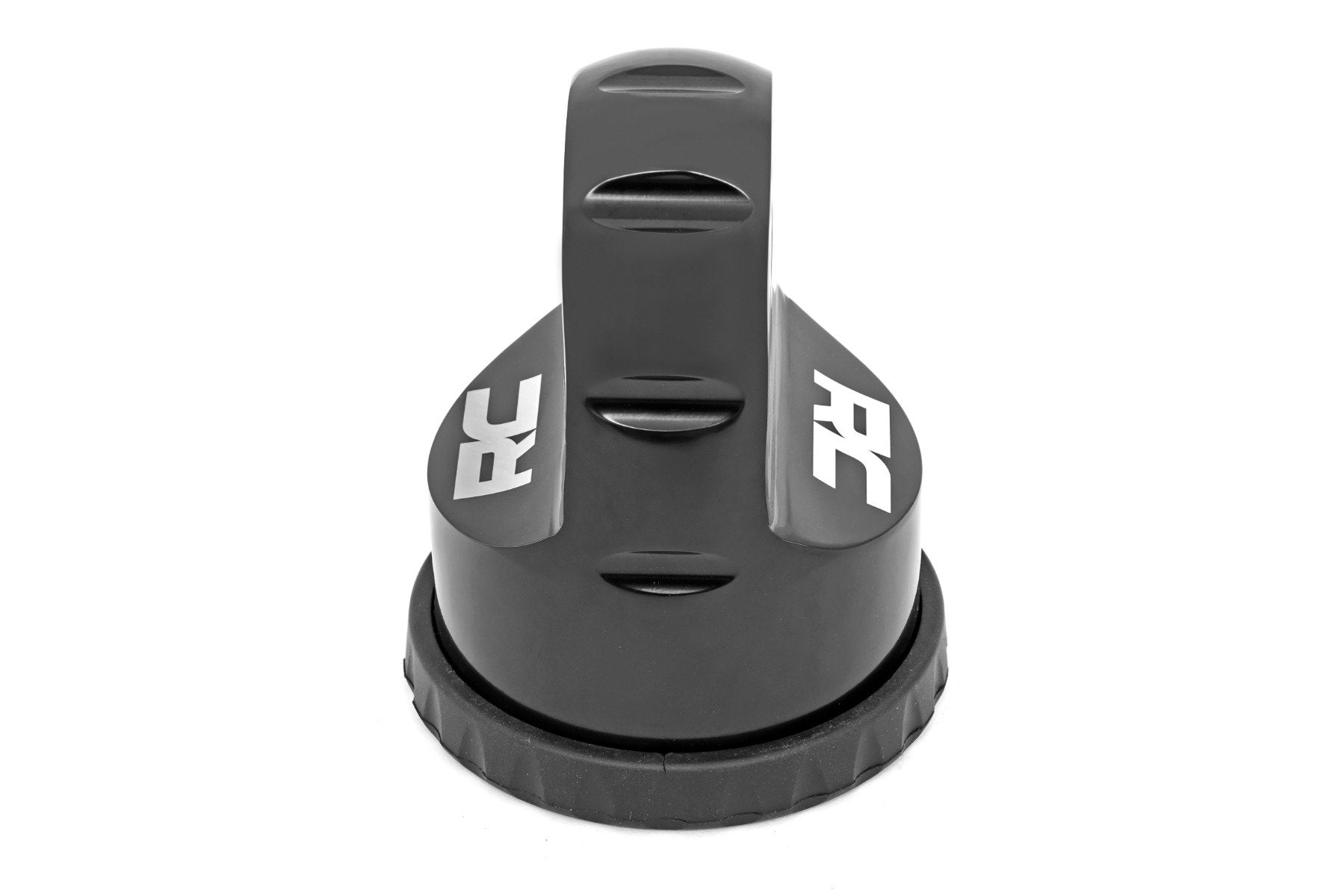 RC-RS131A