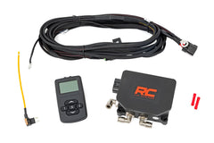 RC-10105