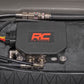 RC-10105