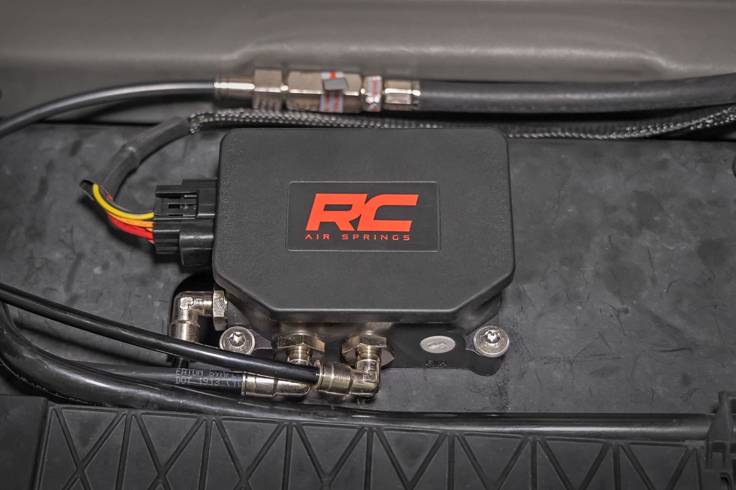 RC-10105