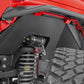 Rough Country Inner Fenders | Jeep Wrangler JL (21-26)/Wrangler Unlimited (18-26)