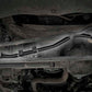 RC-10621
