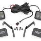 RC-82059