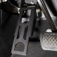 wrangler-dead-pedal.jpg
