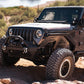 wrangler-front-inner-fenders.jpg
