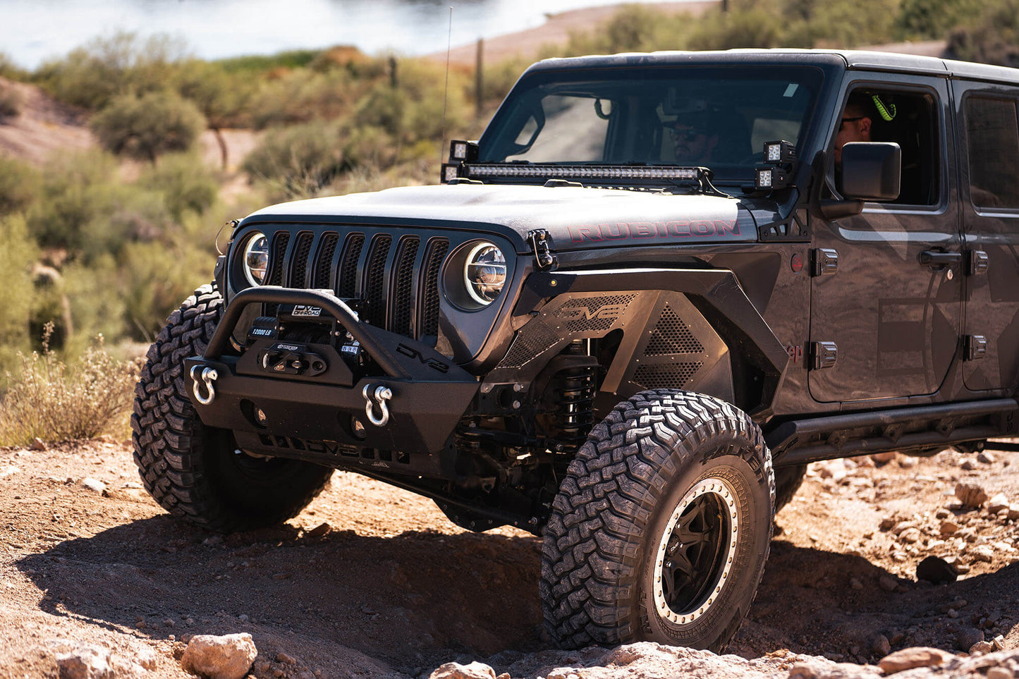 wrangler-front-inner-fenders.jpg