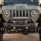 wrangler-gladiator-dv8-replacement-hood.jpg