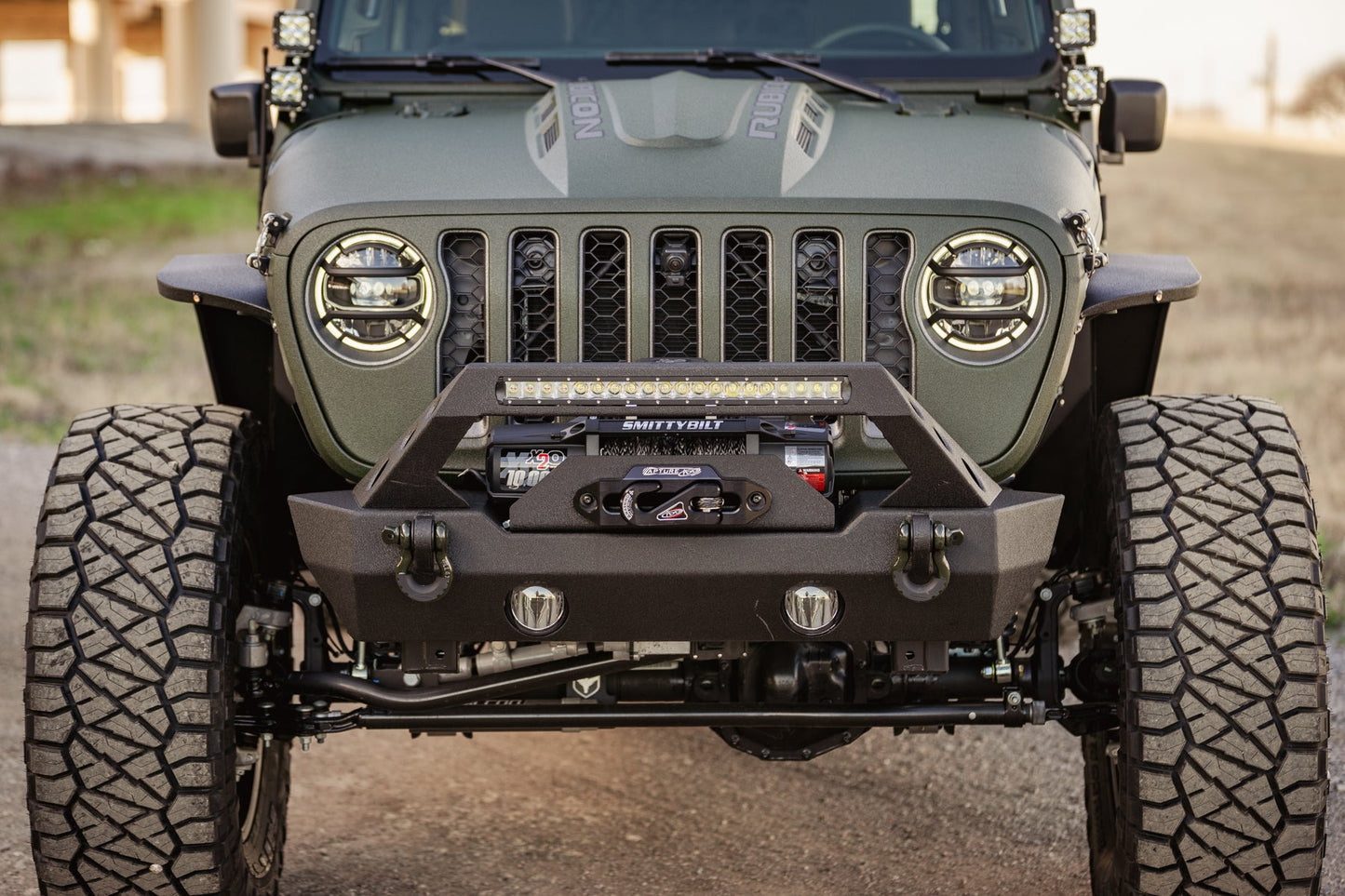 wrangler-gladiator-dv8-replacement-hood.jpg