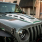 wrangler-gladiator-heat-hood.jpg