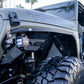 wrangler-gladiator-inner-fenders.jpg