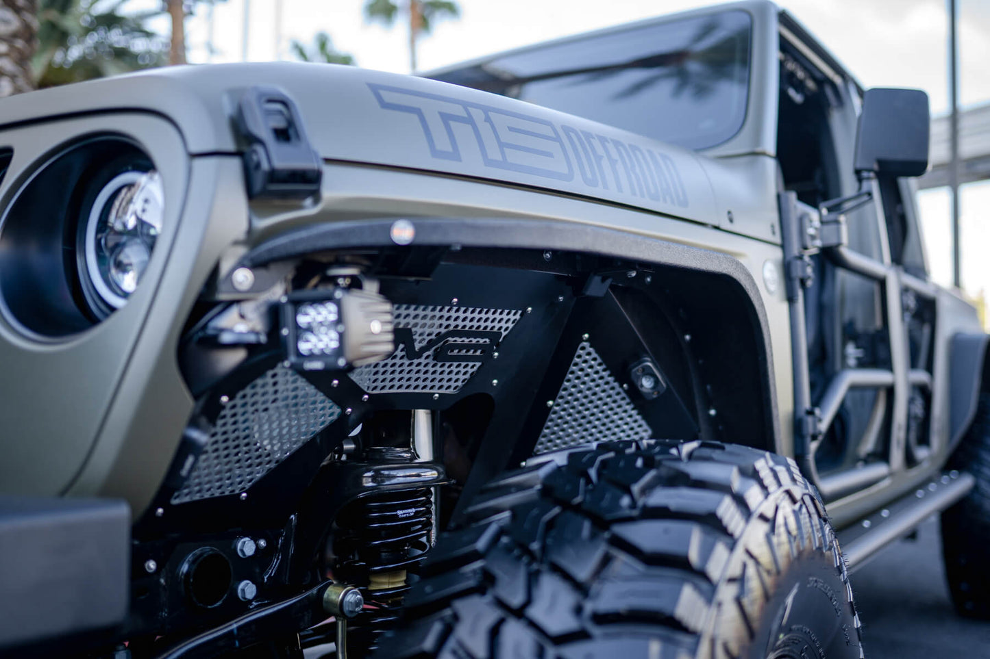 wrangler-gladiator-inner-fenders.jpg
