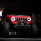 wrangler-gladiator-led-headlights.jpg
