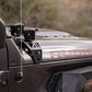 wrangler-gladiator-pod-light-mount.jpg