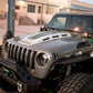 wrangler-heat-dispersion-hood.jpg