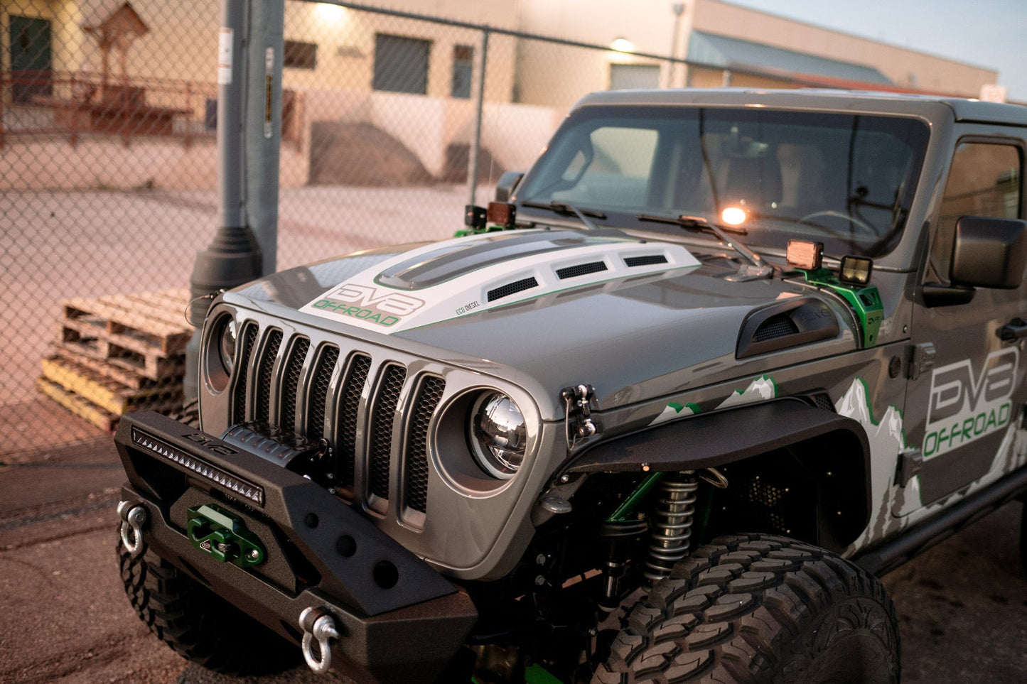 wrangler-heat-dispersion-hood.jpg
