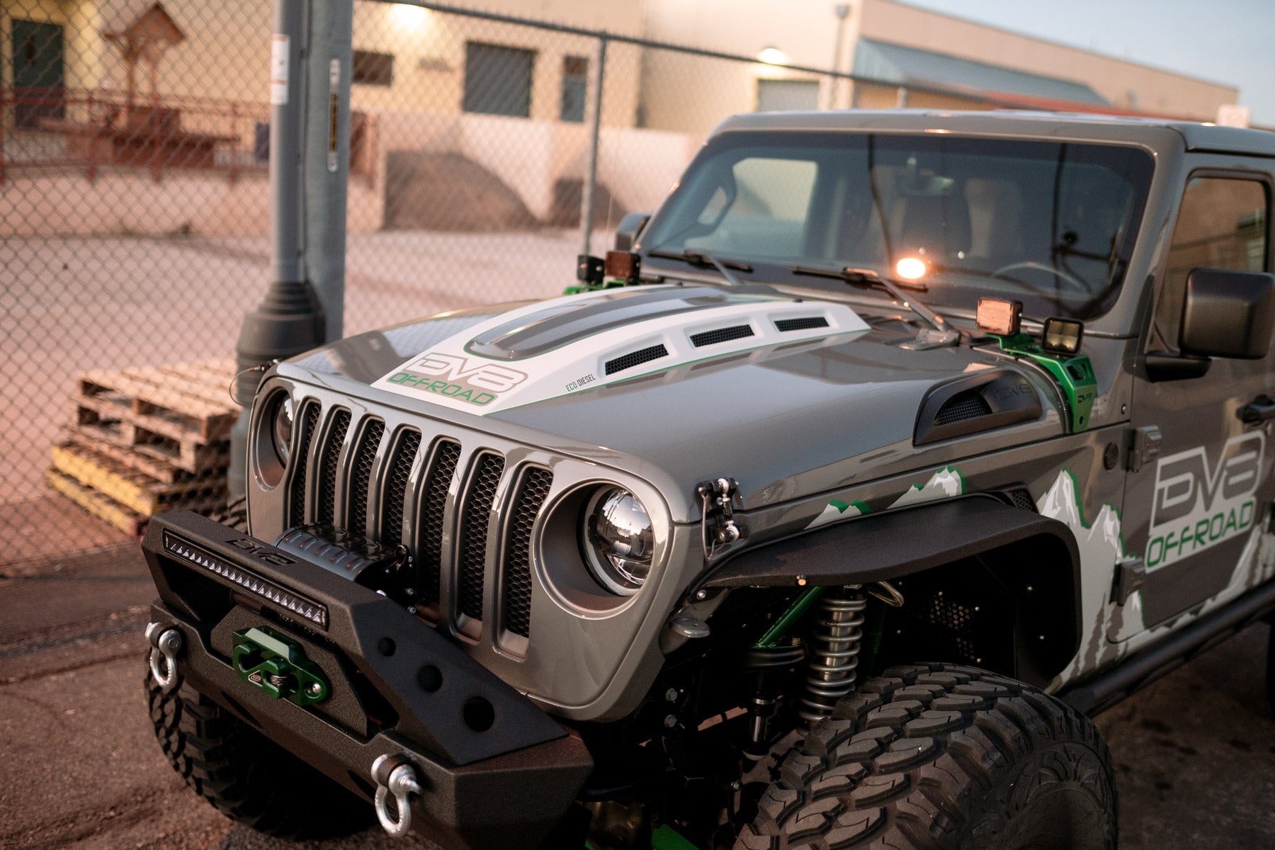 wrangler-heat-dispersion-hood.jpg