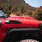 wrangler-heat-hood.jpg