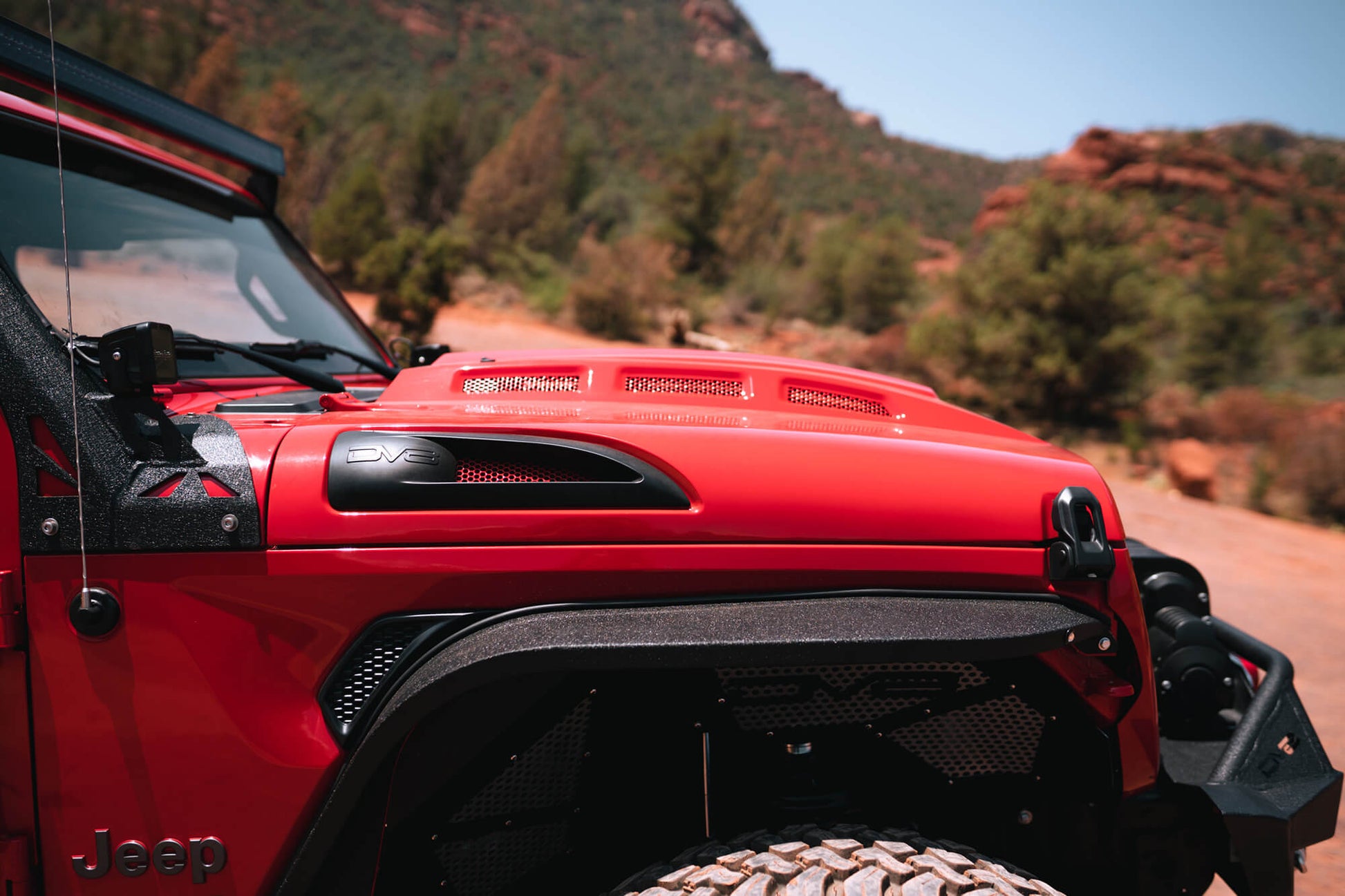 wrangler-heat-hood.jpg