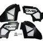 wrangler-inner-fenders.jpg