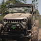 wrangler-jk-aftermarket-hood.jpg