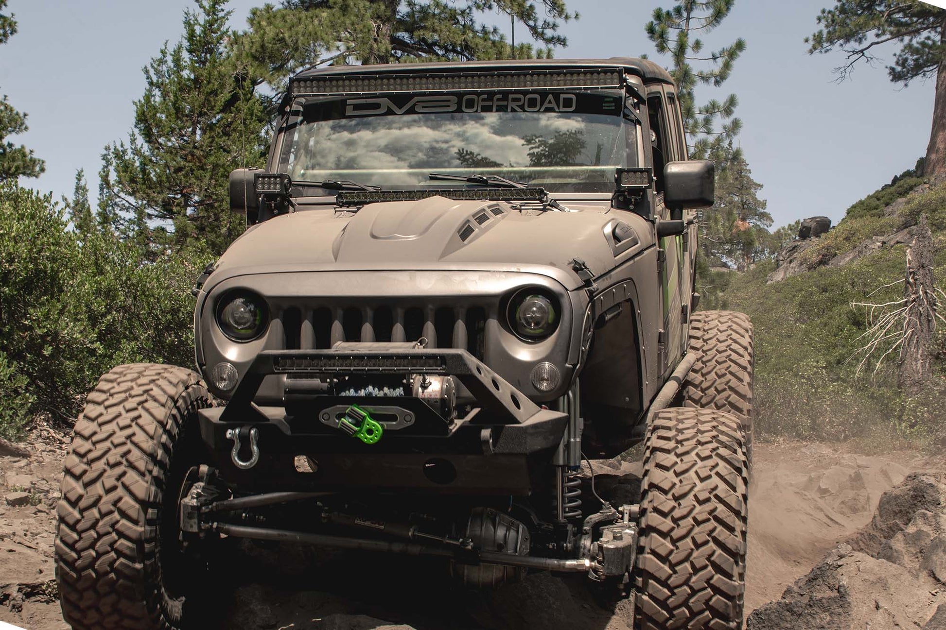 wrangler-jk-aftermarket-hood.jpg